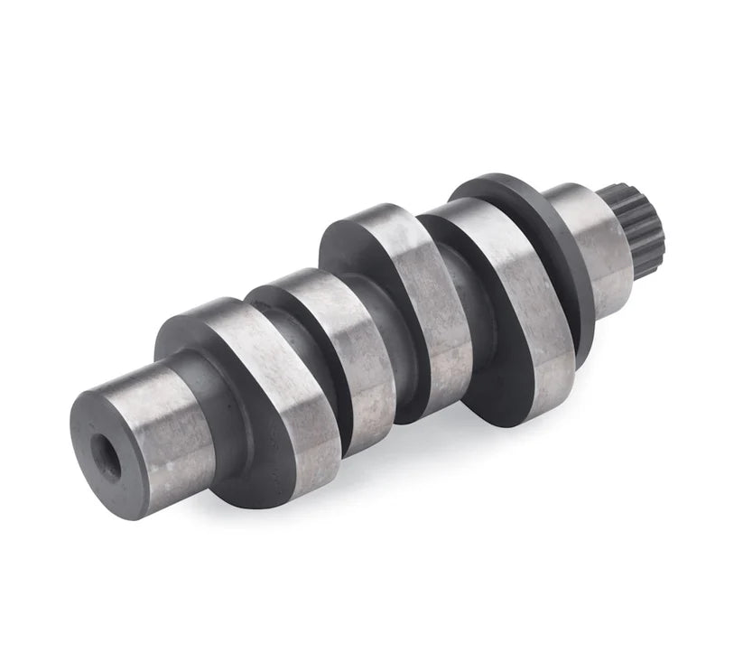 Screamin' Eagle SE8-517 Camshaft (M8) (Non-CA Compliant)
