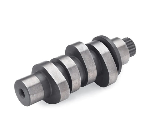 Screamin' Eagle SE8-517 Camshaft (M8) (Non-CA Compliant)