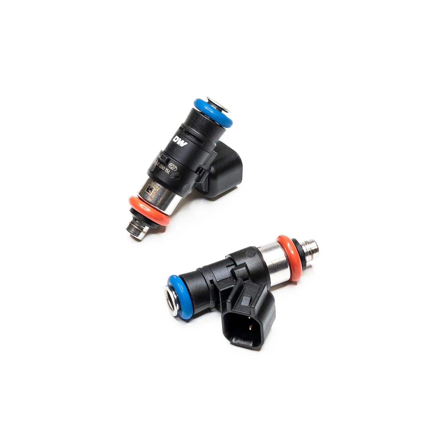 Deatschwerks 700cc Fuel Injectors