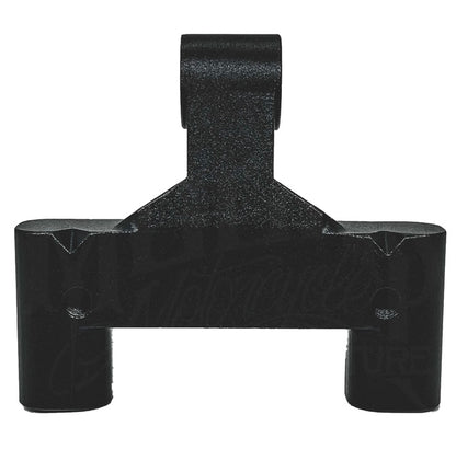 Softail Headlight Block (M8 Low Rider S / FXLRS)