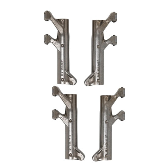 S&S Roller Rocker Arms (M8)