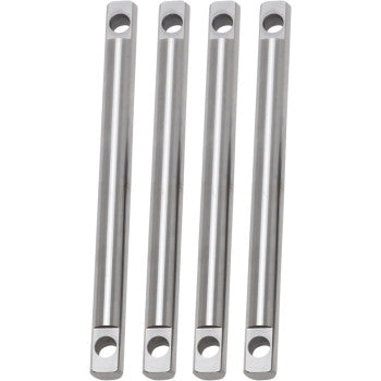 S&S Cycle Rocker Arm Shafts (M8)
