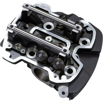 S&S Cycle Rocker Arm Shafts (M8)