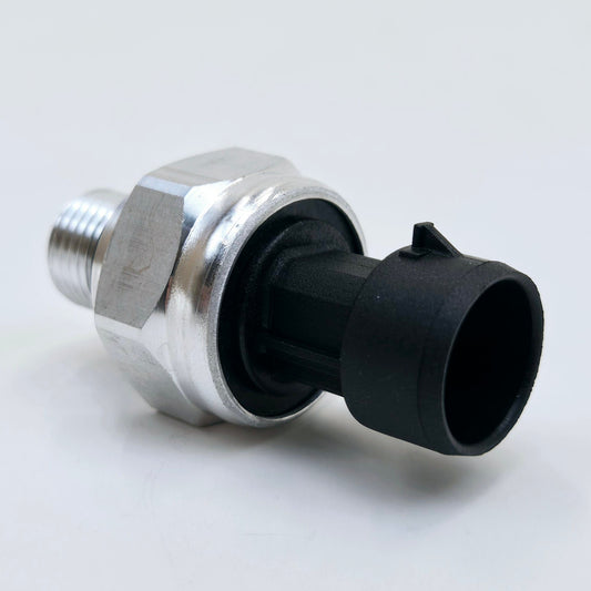 Harley-Davidson Oil Pressure Switch (M8)