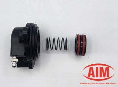 Aim Light Force Clutch Slave Cylinder (M8 Touring)