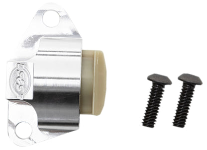 S&S Cycle Cam Chain Tensioner (M8)