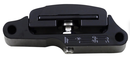 PSR Primary Chain Tensioner (M8)