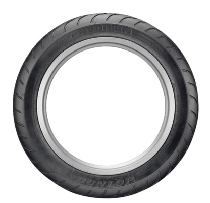 Dunlop Tire - American Elite - Front - 130/60B21 - 69H