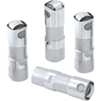 S&S Cycle Precision Tappets (M8, Twin Cam, XL Models)