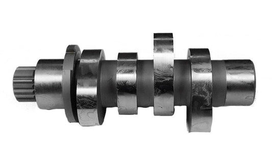 Wood Performance WM8-68X Knight Prowler M8 Camshaft (Non-CA Compliant)