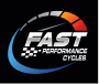 Logo for fast performance cycles. The best motorcycle repair shop in OC. your 1st choice for Harley-Davidson Pick-Up, Repair, and Performance Specialists. Fast and reliable service getting you back in the rider’s seat! FREE PICKUP & DELIVERY!