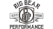 Big Bear Performance