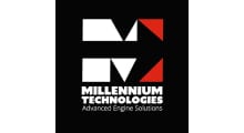 Millennium technologies